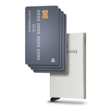 Altius Secrid, Essential Card Wallet