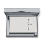 Altius Secrid, Essential Card Wallet