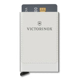 Altius Secrid, Essential Card Wallet