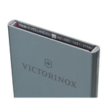 Altius Secrid, Essential Card Wallet