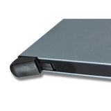 Altius Secrid, Essential Card Wallet