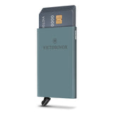 Altius Secrid, Essential Card Wallet