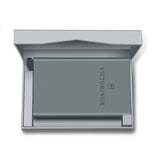 Altius Secrid, Essential Card Wallet