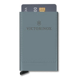 Altius Secrid, Essential Card Wallet