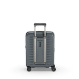 Airox Advanced, Global Carry-On