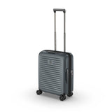 Airox Advanced, Global Carry-On