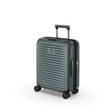 Airox Advanced, Global Carry-On