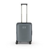 Airox Advanced, Global Carry-On