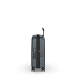 Airox Advanced, Global Carry-On