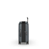 Airox Advanced, Global Carry-On