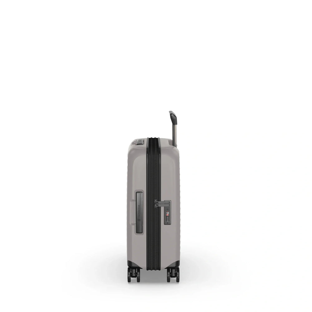 Global Carry-On