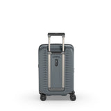 Airox Advanced, Frequent Flyer Carry-On