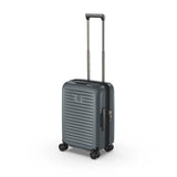 Airox Advanced, Frequent Flyer Carry-On