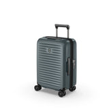 Airox Advanced, Frequent Flyer Carry-On