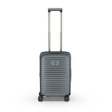 Airox Advanced, Frequent Flyer Carry-On