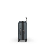 Airox Advanced, Frequent Flyer Carry-On