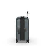 Airox Advanced, Frequent Flyer Carry-On