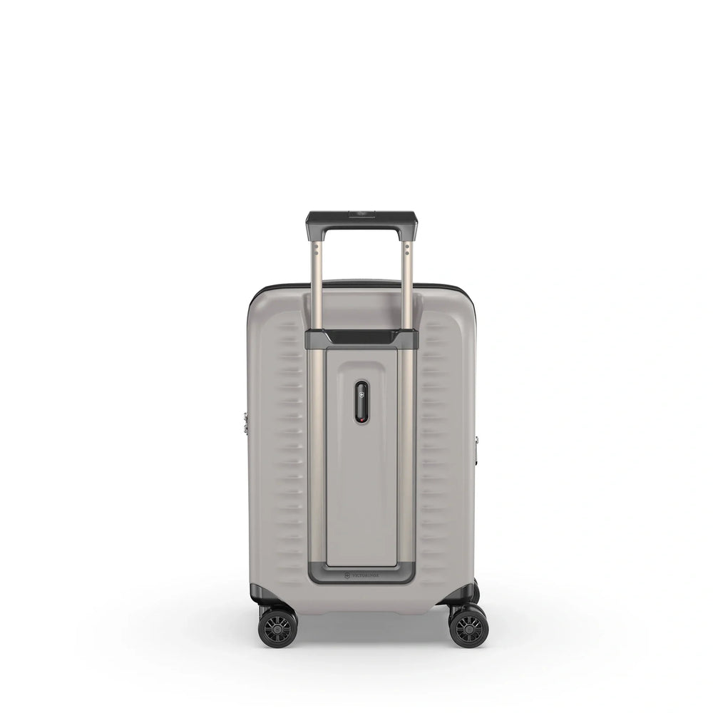 Bagage à main Frequent Flyer