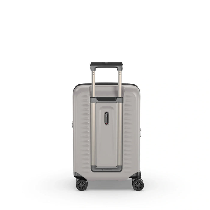 Frequent Flyer Carry-On
