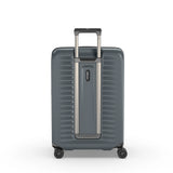 Airox Advanced, Medium Case
