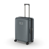 Airox Advanced, Medium Case