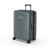 Airox Advanced, Medium Case