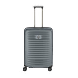 Airox Advanced, Medium Case