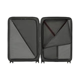 Airox Advanced, Medium Case