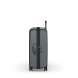 Airox Advanced, Medium Case