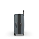 Airox Advanced, Medium Case