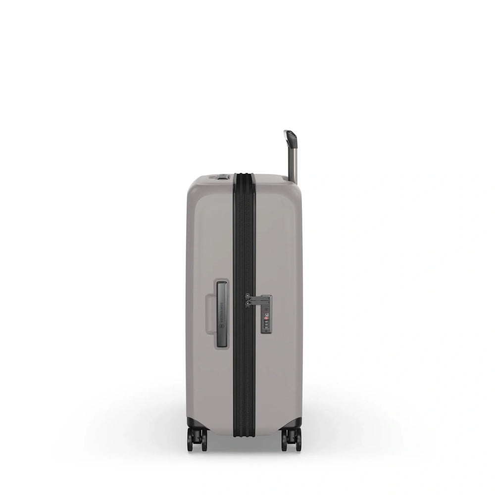 Medium Case