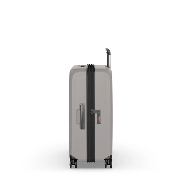 Medium Case