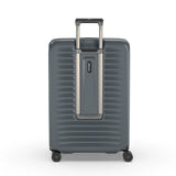 Airox Advanced, Large Case
