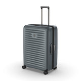 Airox Advanced, Large Case