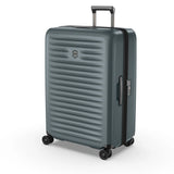 Airox Advanced, Large Case