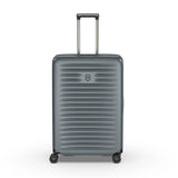 Airox Advanced, Large Case