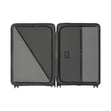 Airox Advanced, Large Case