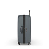 Airox Advanced, Large Case