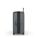Airox Advanced, Large Case