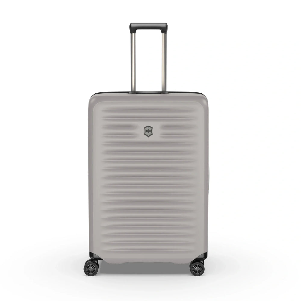 Large Case