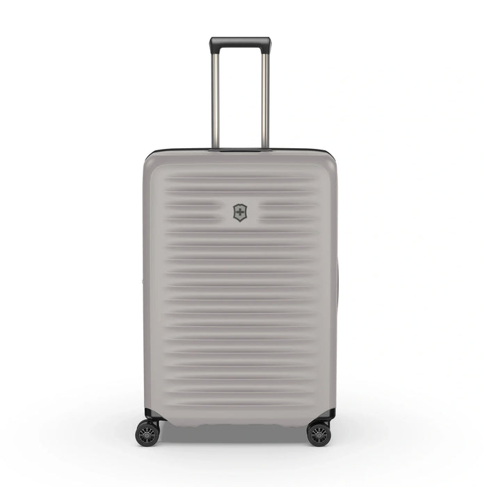 Large Case