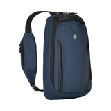 Altmont Professional, Tablet Sling