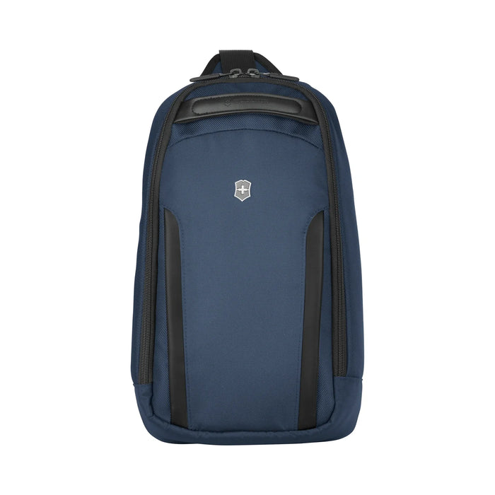 Altmont Professional, Tablet Sling