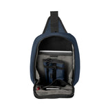 Altmont Professional, Tablet Sling