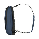 Altmont Professional, Tablet Sling