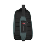 Altmont Professional, Tablet Sling