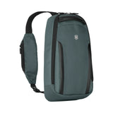 Altmont Professional, Tablet Sling