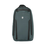 Altmont Professional, Tablet Sling
