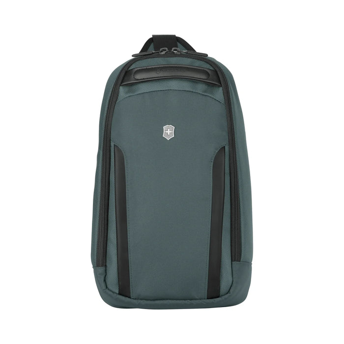 Altmont Professional, Tablet Sling