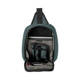 Altmont Professional, Tablet Sling